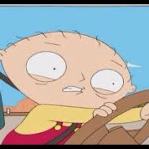 Meet your Posher, Colton